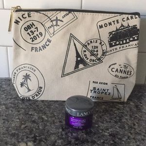 Lancome Renergie Lift